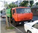 Foto в Авторынок Автозапчасти Продаю двигатель Камаза,со всем навесным.Радиатор в Краснодаре 0
