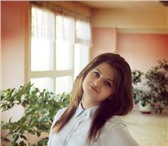 Foto в Работа Работа для подростков и школьников Привет, я ищу работу в Солнечногорске, мне в Солнечногорске-30 500