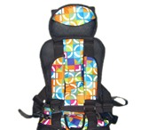 Foto в Прочее,  разное Разное Всё новое. В заводской упаковке.Для детей в Москве 950