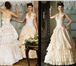 Foto в Одежда и обувь Свадебные платья Продаю свадебное платье  Le Rina   модель в Орле 10 000