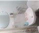Изображение в Недвижимость Аренда жилья Сдаю недорогую по цене, небольшую по площади в Саратове 7 000