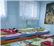 Фото в В контакте Поиск партнеров по бизнесу Продам действующий детский сад на Знаменщикова.Помещение в Москве 0
