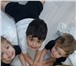 Фотография в Прочее,  разное Разное Внимание! В танцевальной студии Baby Land в Сочи 2 300