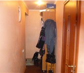 Foto в Недвижимость Квартиры Продается 1 ком кв по ул Ленинская д.4-3/5, в Оренбурге 1 800 000