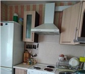 Фото в Недвижимость Аренда жилья Сдается 1-ая квартира. Все необходимое для в Владивостоке 9 000