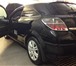 Opel Astra 1, 8 мех 2642618 Opel Astra фото в Москве