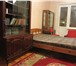 Foto в Недвижимость Аренда жилья Сдаётся 1-комнатная квартира в городе Раменское в Чехов-6 15 000