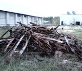Изображение в Прочее,  разное Разное Наша компания принимает лом черных и цветных в Нижнем Новгороде 8 000