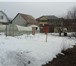 Фото в Недвижимость Продажа домов Продаётся дом (ижс), в черте города Орехово-Зуево в Орехово-Зуево 4 000 000