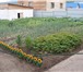 Фотография в Недвижимость Продажа домов 2-этажный дом 76 м² (1 этаж кирпич, 2-ой в Красноярске 6 500 000