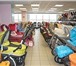 Фото в Для детей Товары для новорожденных Магазин товаров для новорожденных "Аист" в Краснокамск 0