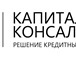 Изображение в Прочее,  разное Разное Отстаиваем интeрeсы заемщиков;• списание в Москве 0