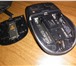 Фотография в Компьютеры Комплектующие Почти новая мышь Logitech Anywhere Mouse в Твери 3 500