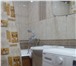 Foto в Недвижимость Аренда жилья Квартира в районе Парка Победы в Севастополе, в Москве 1 500