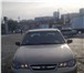Фотография в Авторынок Аренда и прокат авто Сдам в долгосрочную аренду автомобиль DAEWOO в Красноярске 800