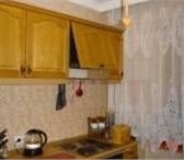 Фотография в Недвижимость Квартиры Продается теплая и ухоженная четырех – комнатная в Новосибирске 3 280 000
