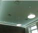 Foto в Строительство и ремонт Ремонт, отделка Аэро - натяжные потолки без нагревания. Монтаж в Красноярске 400