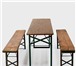 Изображение в Мебель и интерьер Производство мебели на заказ Мы предлагаем мебель для интерьера в стилях в Смоленске 0