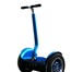 Фото в Авторынок Скутер Продам Cityway- аналог Segway за 90000 руб в Москве 0