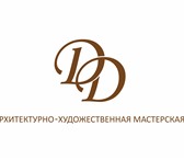 Изображение в В контакте Поиск партнеров по бизнесу Изготовление и продажа уникального декора: в Екатеринбурге 3 000 000