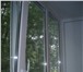 Фотография в Строительство и ремонт Двери, окна, балконы ремонт.сервисное обслуживание.регулировка.устранение в Владимире 0