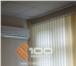 Фотография в Мебель и интерьер Шторы, жалюзи Компания "100 КВАДРАТОВ" является стабильной в Воронеже 0