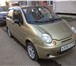 Срочно Продается Daewoo Matis 2008 года, 2045093 Daewoo Matiz фото в Казани