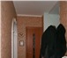 Фотография в Недвижимость Квартиры Продам 1 комнатную квартиру,ул. Судостроительная в Красноярске 2 450 000