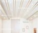 Foto в Строительство и ремонт Отделочные материалы Продам цветные реечные потолки (алюминиевые, в Челябинске 0