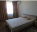 Изображение в Недвижимость Аренда жилья Cдается на длительный срок в новом доме уютная в Краснодаре 25 000