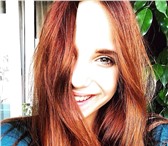 Фото в Работа Работа для подростков и школьников Ищу работу на лето. в Москве 10 000