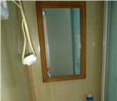 Изображение в Недвижимость Аренда жилья Сдам полугостинку на Никитина 29а. Квартира в Томске 9 000