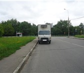 Фотография в Авторынок Грузовые автомобили Год выпуска - 2007 г.;Пробег - 218000 км.;Обьем в Москве 515 000
