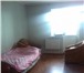 Foto в Недвижимость Аренда жилья Сдам в аренду 1-комнатную квартиру в хорошем в Москве 15 000