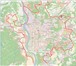 Изображение в Недвижимость Земельные участки Продается мичуринский участок, в черте города, в Томске 50 000