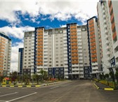 Фотография в Недвижимость Квартиры Продается трехкомнатная квартира в новом в Тюмени 3 650