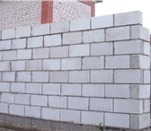 Фото в Строительство и ремонт Строительные материалы Блок 100% газосиликатный 1900 руб./куб. навалом, в Тамбове 1 900