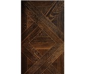 Изображение в Строительство и ремонт Отделочные материалы Ламинат Floorwood, Palazzo, 20137 Джованни.Стоимость: в Москве 788