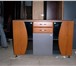 Фото в Мебель и интерьер Офисная мебель Продам новый комод по цене буРазмеры высота в Лобня 5 000