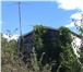 Фото в Недвижимость Сады ПРОДАЕТСЯ ДАЧА ДВУХЭТАЖНАЯ (с балконом на в Оренбурге 220 000