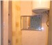 Фото в Недвижимость Комнаты Продается комната в общежитии с мебелью (шкаф, в Краснодаре 900
