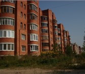 Фото в Недвижимость Квартиры Продам гостинку на Ивана Черных 48, 1 этаж в Томске 999 000