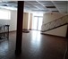 Изображение в Прочее,  разное Разное Сдам торговое помещение (1 этаж, 61 кв.м) в Череповецке 50 000