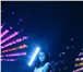 Фото в Развлечения и досуг Организация праздников Огненное,пиротехническое,светодиодное,лазерное в Пскове 0