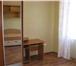 Foto в Недвижимость Аренда жилья Уютная недорогая квартира, сдается на длительный в Югорск 12 800