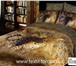 Изображение в Мебель и интерьер Разное Купить качественное постельное бельё из сатина в Томске 3 350