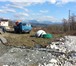 Фото в Недвижимость Земельные участки Участок расположен в с/т Зеленая горка.Свет, в Сочи 1 200 000
