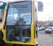 Фото в Авторынок Спецтехника Двигатель Yanmar 4TNV 94L Вес, кг 5450 Объем в Пскове 1 490 000