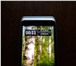 Изображение в Электроника и техника Телефоны Срочно продам Nokia E7, отличное состояние, в Череповецке 13 500