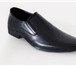 Изображение в Одежда и обувь Мужская обувь качественная обувь от фабрики производителя в Омске 3 501 600